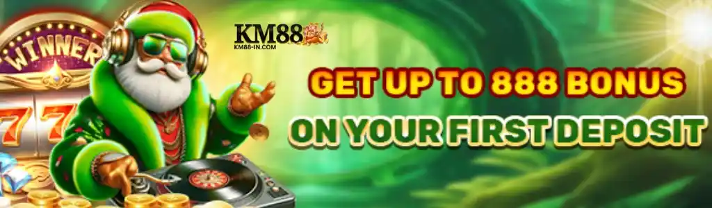 promotions and bonuses