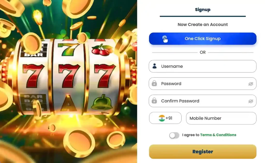 km88 how to register