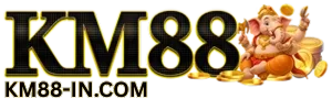 km88-logo